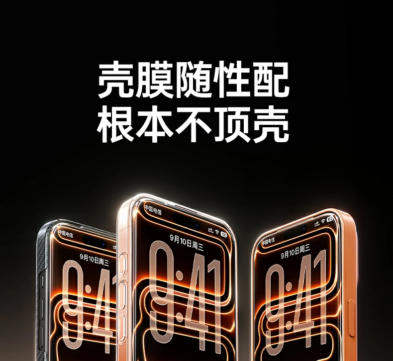 ugreen绿联-品质新体验,数码选绿联