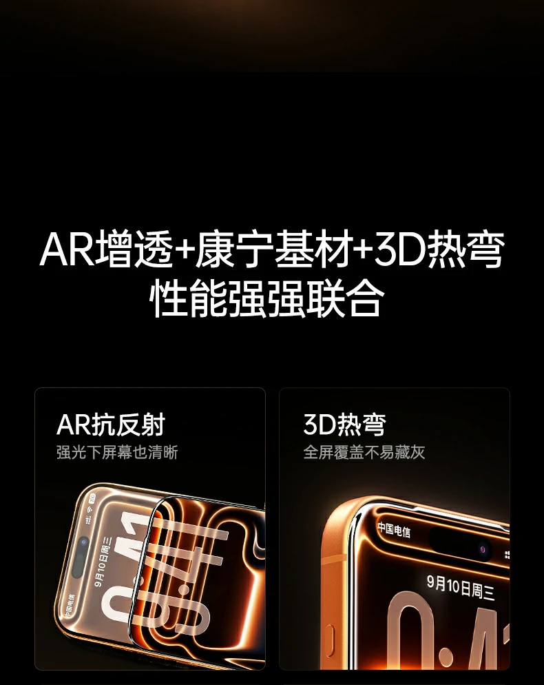 ugreen绿联-品质新体验,数码选绿联