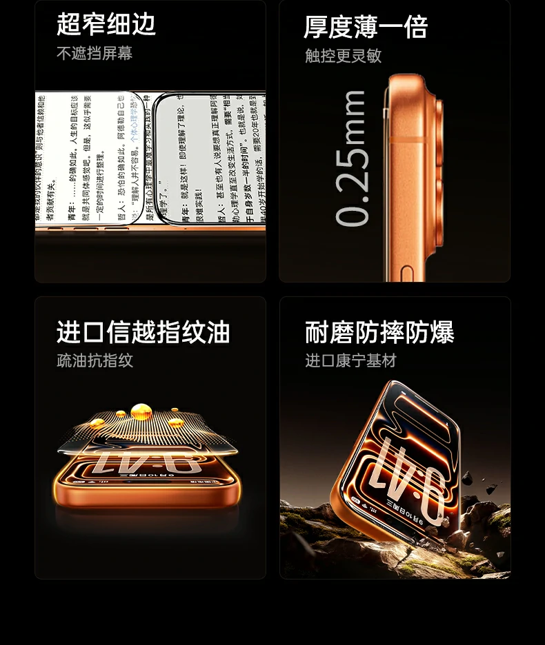 ugreen绿联-品质新体验,数码选绿联