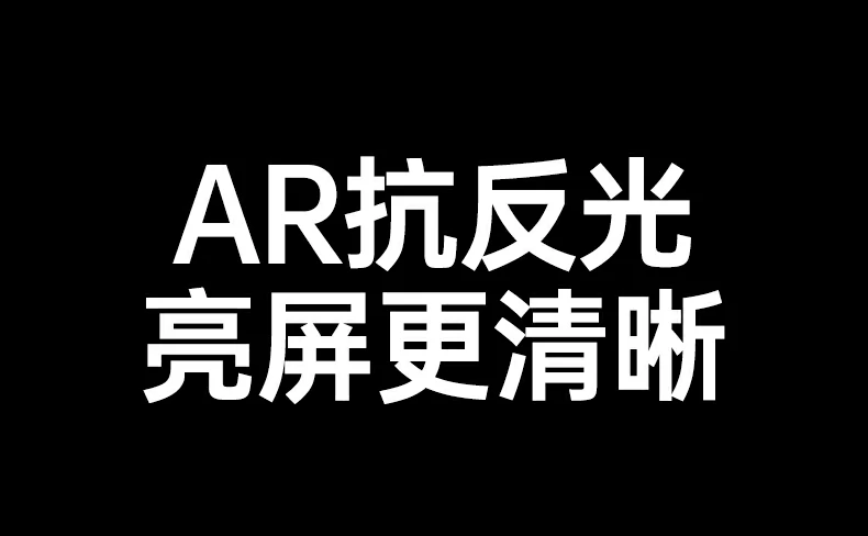 ugreen绿联-品质新体验,数码选绿联