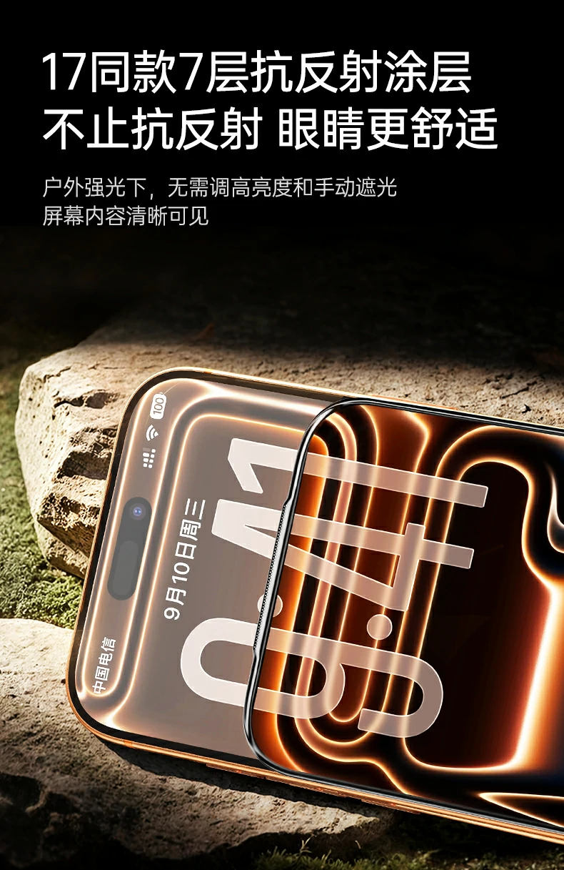 ugreen绿联-品质新体验,数码选绿联