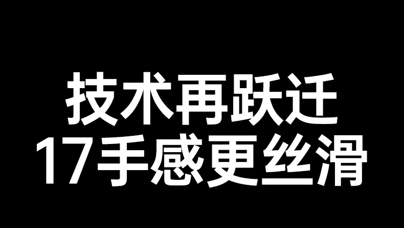 ugreen绿联-品质新体验,数码选绿联