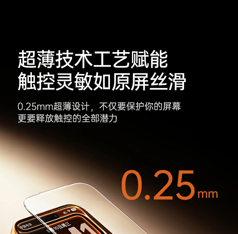 ugreen绿联-品质新体验,数码选绿联