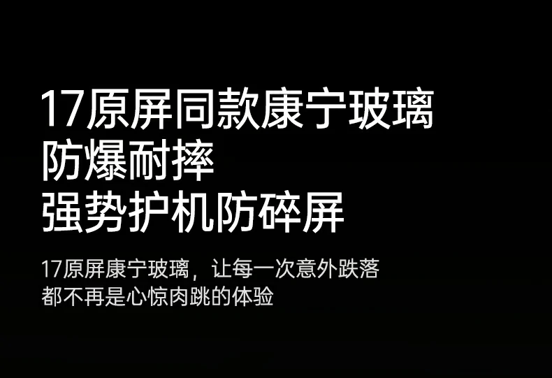 ugreen绿联-品质新体验,数码选绿联