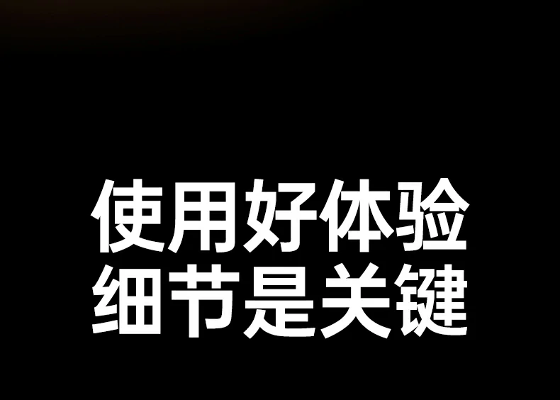 ugreen绿联-品质新体验,数码选绿联