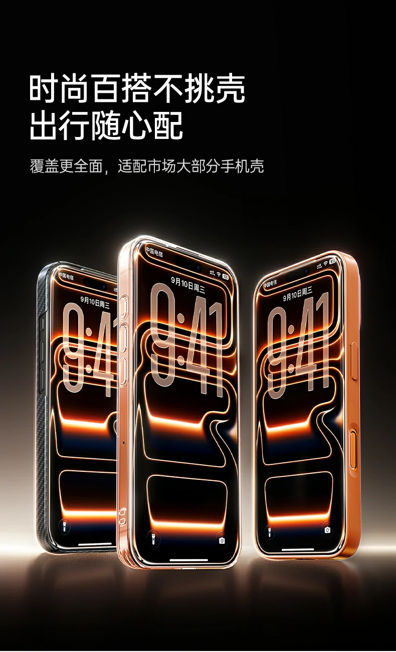 ugreen绿联-品质新体验,数码选绿联