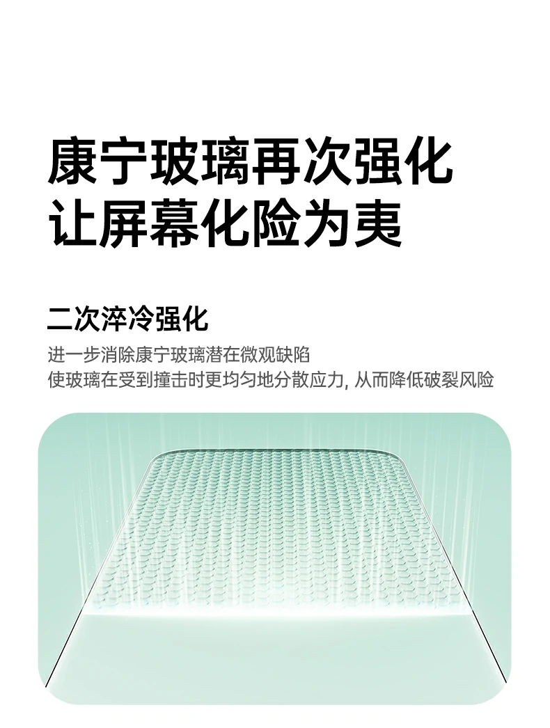 ugreen绿联-品质新体验,数码选绿联