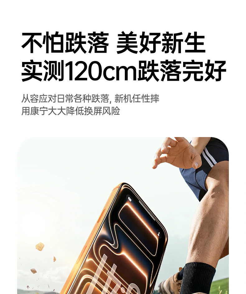 ugreen绿联-品质新体验,数码选绿联