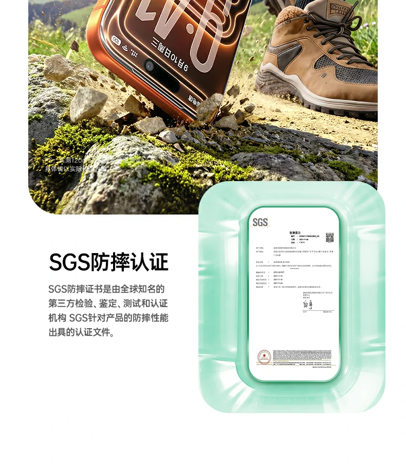 ugreen绿联-品质新体验,数码选绿联