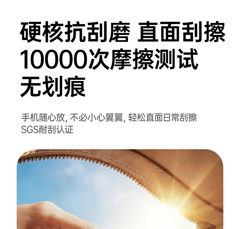 ugreen绿联-品质新体验,数码选绿联