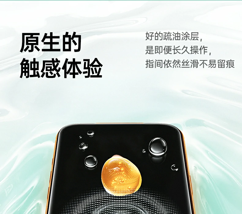 ugreen绿联-品质新体验,数码选绿联
