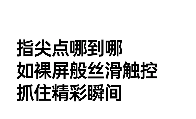 ugreen绿联-品质新体验,数码选绿联