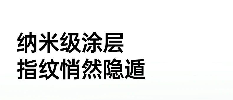 ugreen绿联-品质新体验,数码选绿联