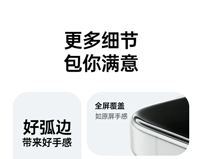 ugreen绿联-品质新体验,数码选绿联