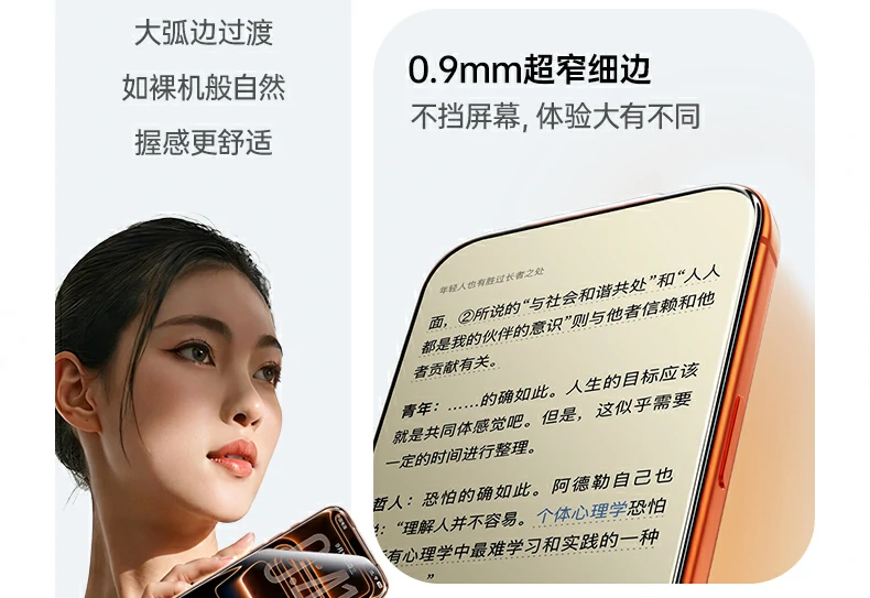 ugreen绿联-品质新体验,数码选绿联
