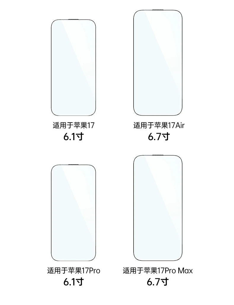 ugreen绿联-品质新体验,数码选绿联