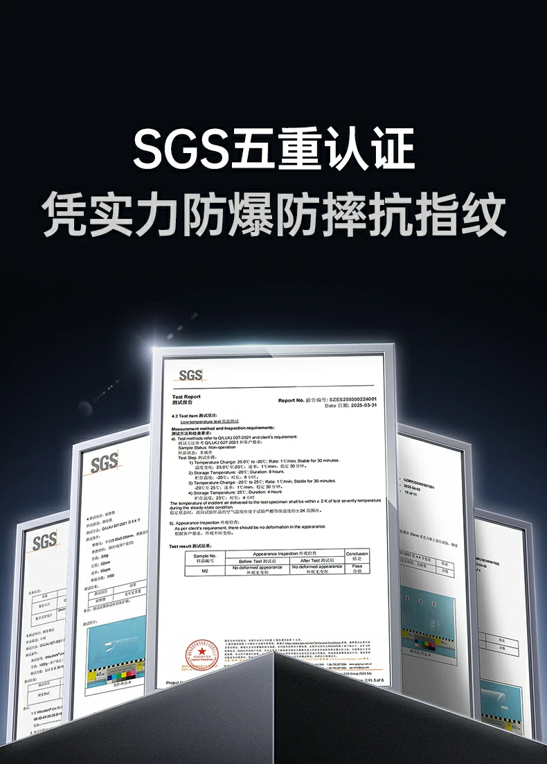 ugreen绿联-品质新体验,数码选绿联