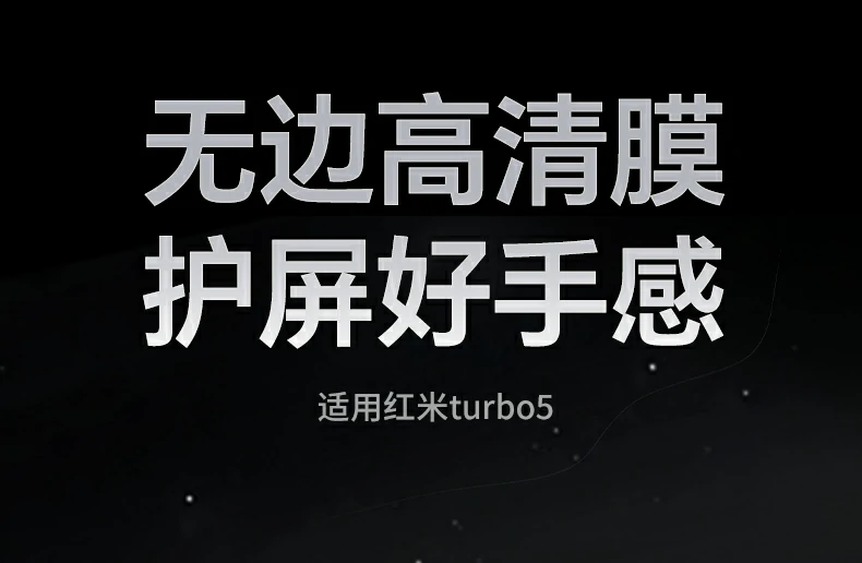 ugreen绿联-品质新体验,数码选绿联