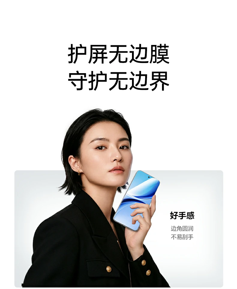 ugreen绿联-品质新体验,数码选绿联
