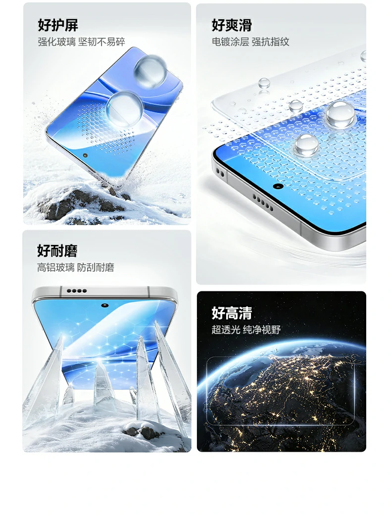 ugreen绿联-品质新体验,数码选绿联