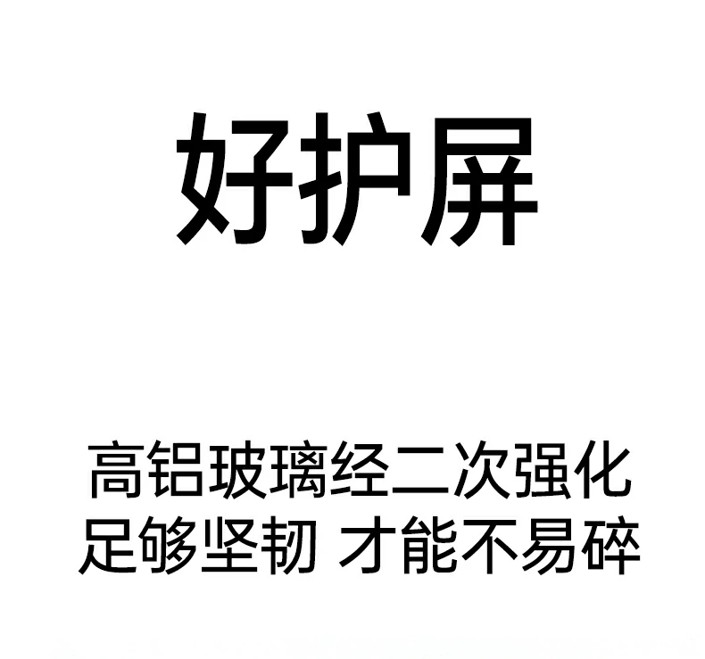 ugreen绿联-品质新体验,数码选绿联