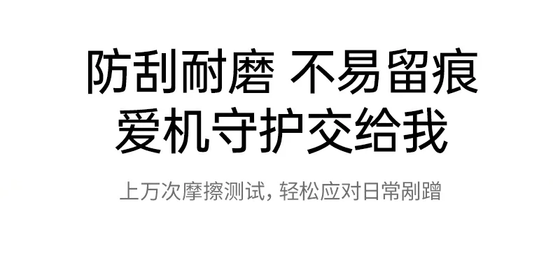 ugreen绿联-品质新体验,数码选绿联