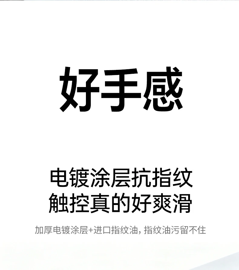 ugreen绿联-品质新体验,数码选绿联