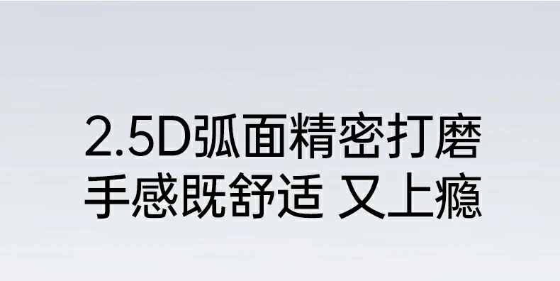ugreen绿联-品质新体验,数码选绿联