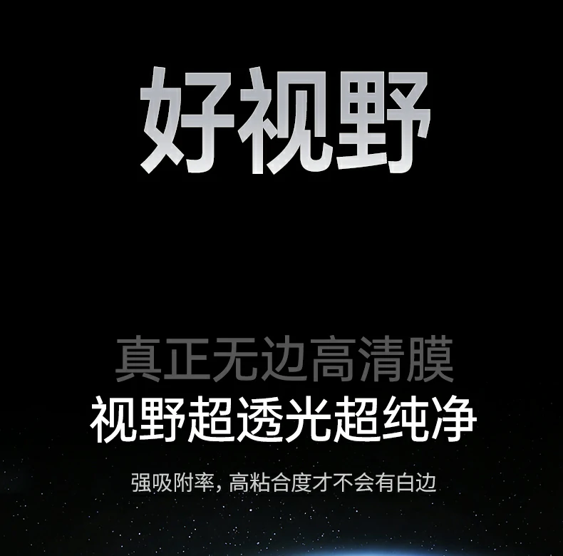 ugreen绿联-品质新体验,数码选绿联