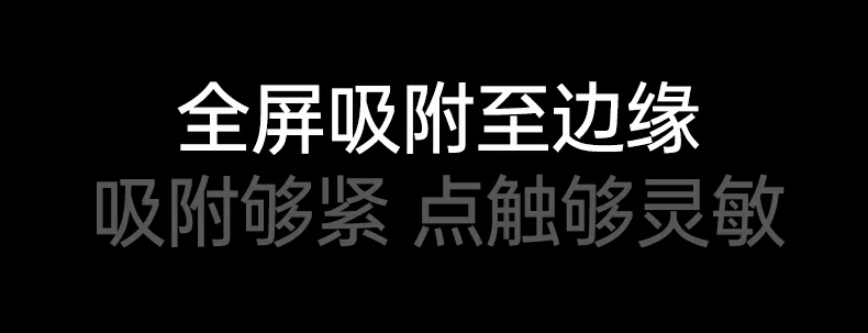ugreen绿联-品质新体验,数码选绿联