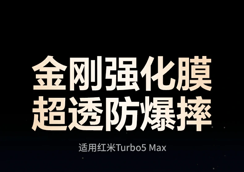 ugreen绿联-品质新体验,数码选绿联