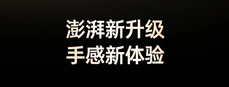 ugreen绿联-品质新体验,数码选绿联