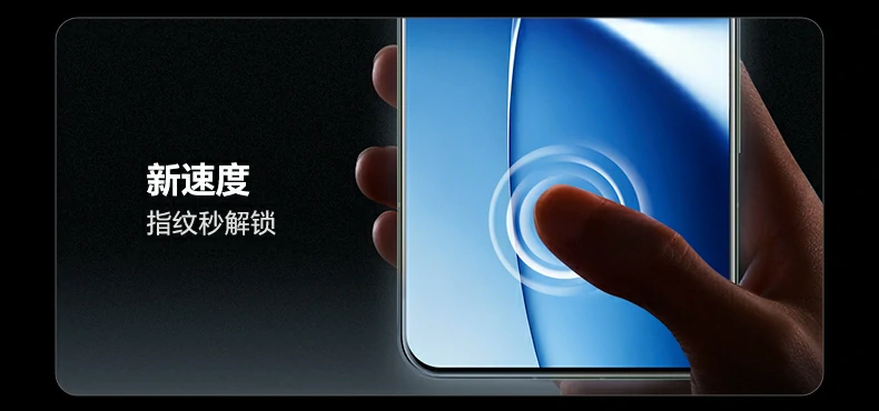 ugreen绿联-品质新体验,数码选绿联