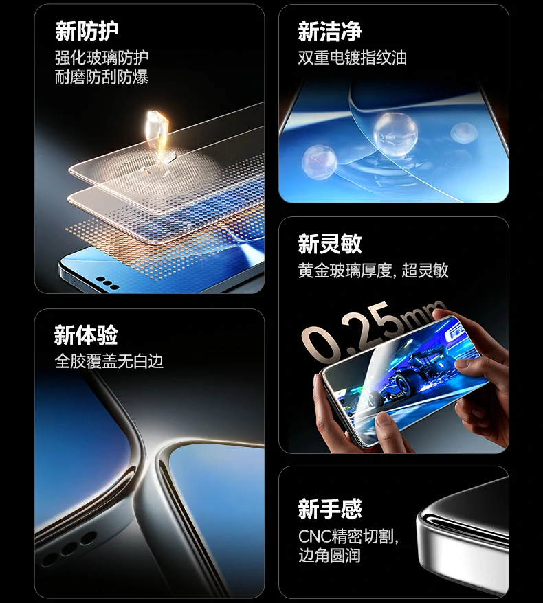 ugreen绿联-品质新体验,数码选绿联