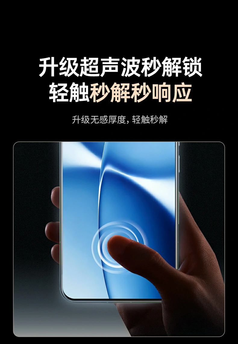 ugreen绿联-品质新体验,数码选绿联