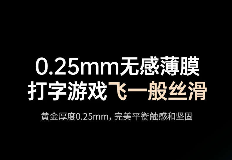 ugreen绿联-品质新体验,数码选绿联
