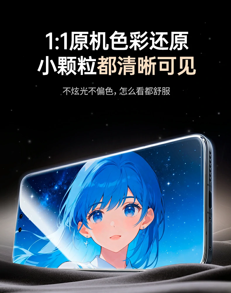 ugreen绿联-品质新体验,数码选绿联
