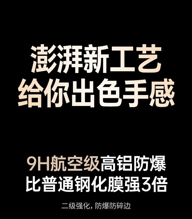 ugreen绿联-品质新体验,数码选绿联