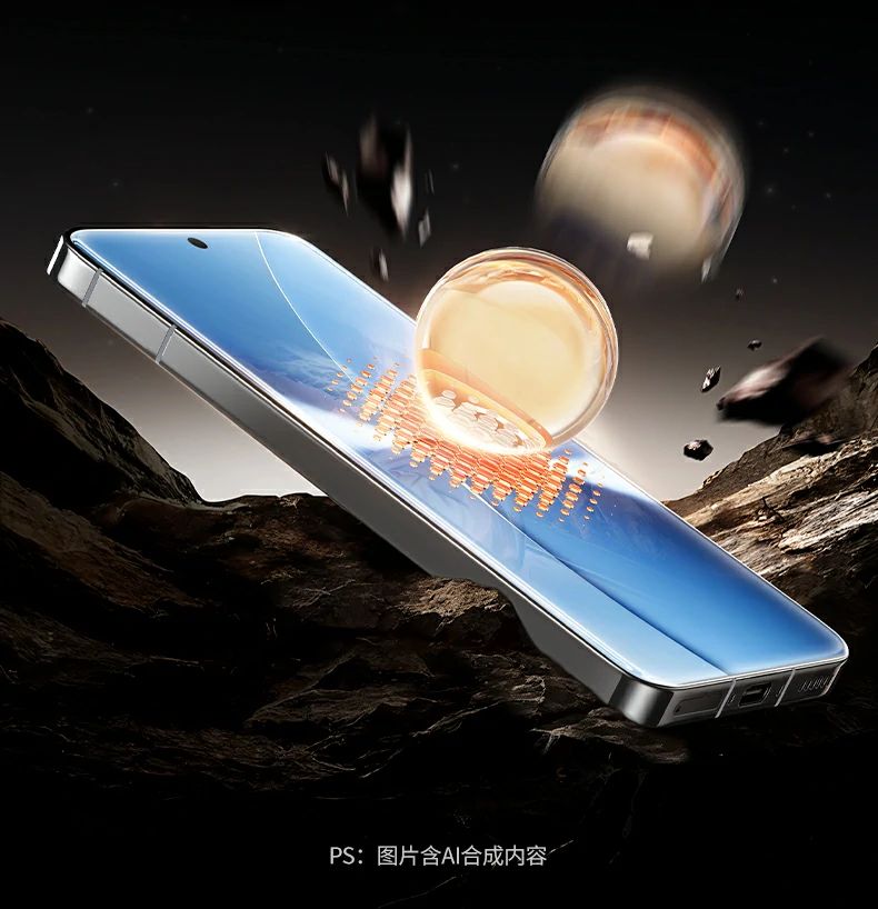 ugreen绿联-品质新体验,数码选绿联
