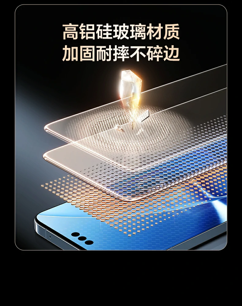 ugreen绿联-品质新体验,数码选绿联