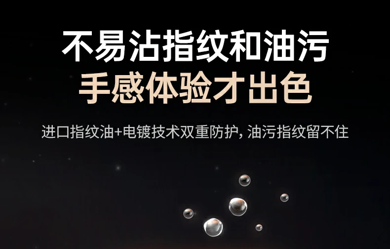ugreen绿联-品质新体验,数码选绿联