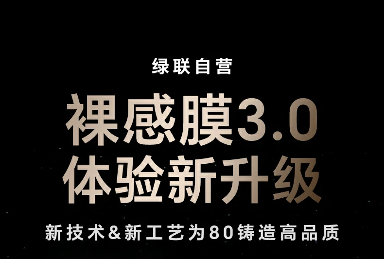 ugreen绿联-品质新体验,数码选绿联
