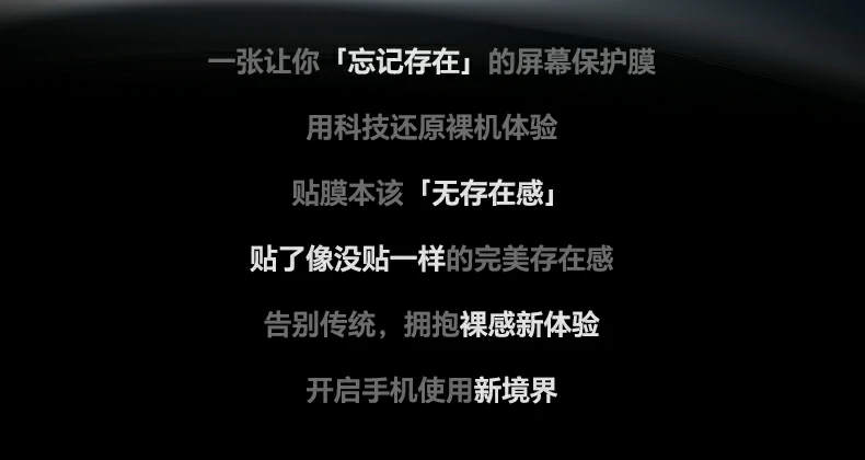 ugreen绿联-品质新体验,数码选绿联