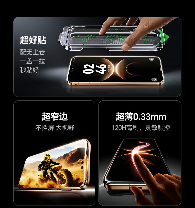 ugreen绿联-品质新体验,数码选绿联