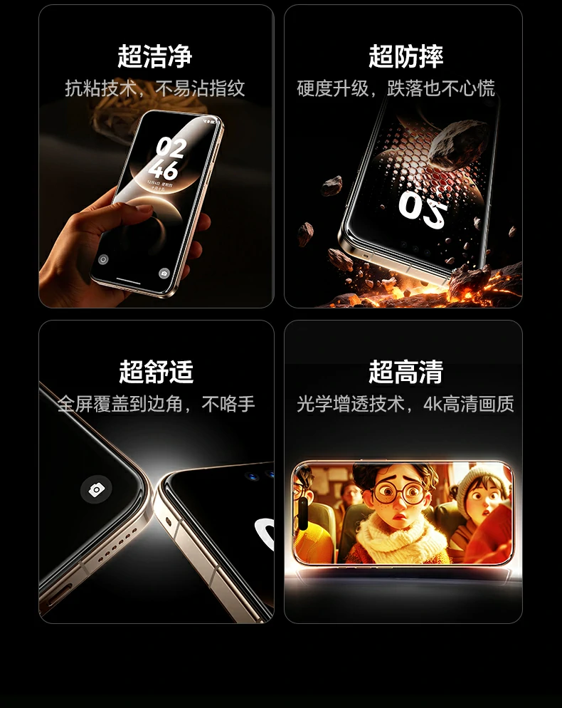 ugreen绿联-品质新体验,数码选绿联