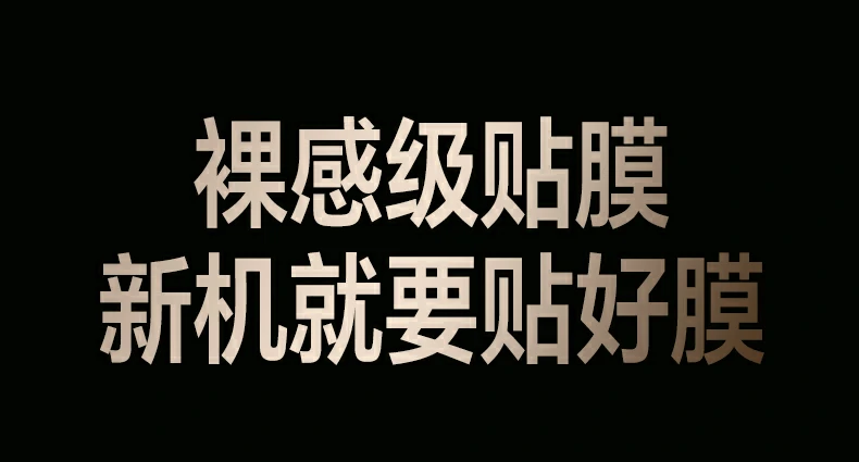 ugreen绿联-品质新体验,数码选绿联