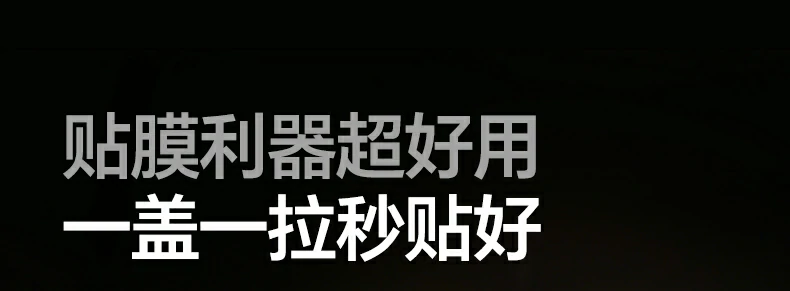 ugreen绿联-品质新体验,数码选绿联