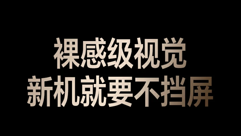 ugreen绿联-品质新体验,数码选绿联
