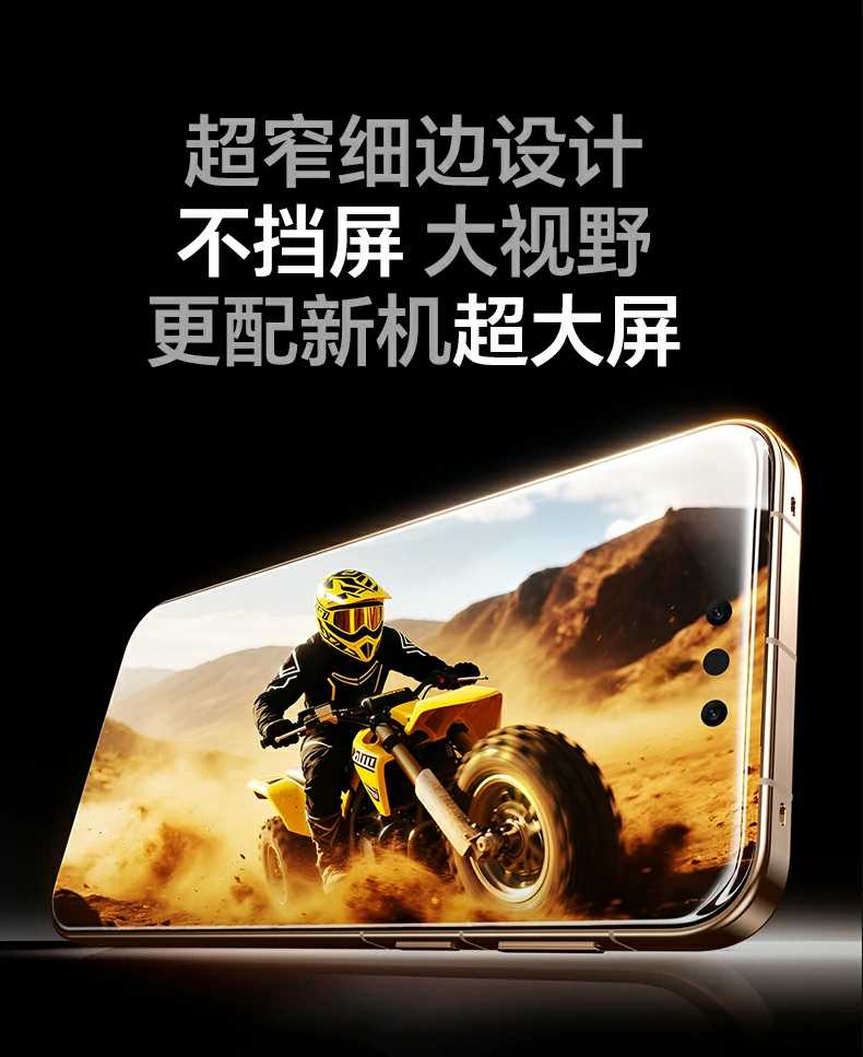 ugreen绿联-品质新体验,数码选绿联