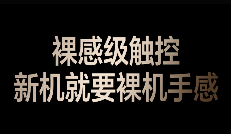 ugreen绿联-品质新体验,数码选绿联